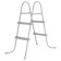 Basin staircase, height 84 cm, 58430 Bestway