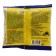 Granules from rodents "Absolon", package, 100 g