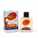 Lotion refreshing after shaving Aqua di Mare Active with silver ions, 100 ml