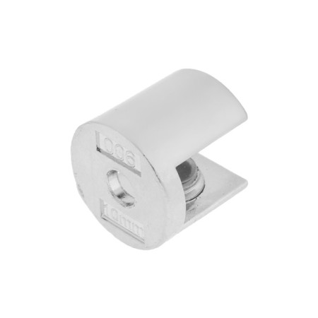 CAPPIO P006 10 mm commander, 4 pcs-1
