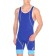 Triko Bother Wrestling Suit 2084A001 0043, size 4XL