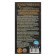 Balm -free "miraculous" immunomodulating, 250 ml