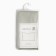Pillowcase Ethel "Olive Tree" 50x70 cm, 100% cotton, Maco-Satin, 114g/m2