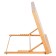 Molbert tablet tablet for A2 Gamma "Studio", 65*48*7 (47) cm, Buk 211118_06