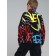 Sweatshirt for a boy, height 176 cm