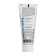 Sealing paste Pastum H2O, tube 70 g