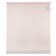 Roller curtain "Angletter" 60x160 cm, color peach