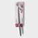 Knife Kitchen fillet Genio Thor, blade 15 cm