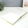 Photo album magnetic 20 sheets "Chicken. Fly, despite the prohibitions" 29x24x2 cm