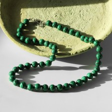 Beads ball No. 10 