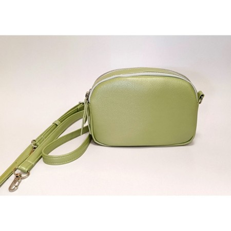 Female bag Tonny olive