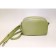 Female bag Tonny olive