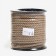 Rope jute 18 mm (65 m) coil