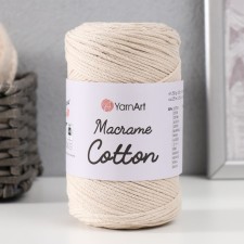 Yarn 