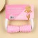 Anti -cellulite massager "Girl Boss"