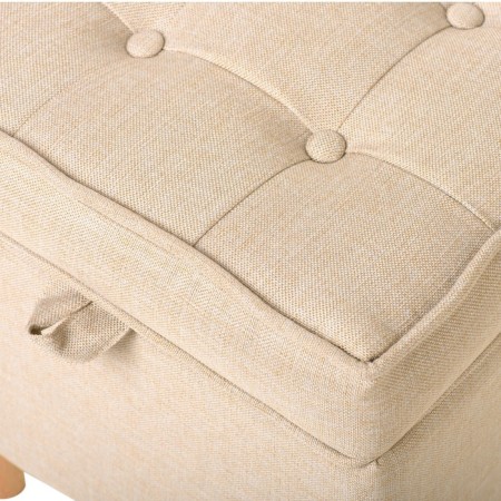 Puf Anta 750x400hn420 Rogue Beige-3