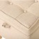Puf Anta 750x400hn420 Rogue Beige