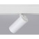 LED LED for the Magnetic Ambrella Track System GL3828, 15W, LED, white color, white
