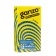 Ganzo Classic condoms, classic, 12 pcs.