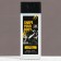 Shower gel Shape Your Body, Energy, 250 ml