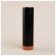 Thermos with thermometer Sima-Land Home, 500 ml, black color