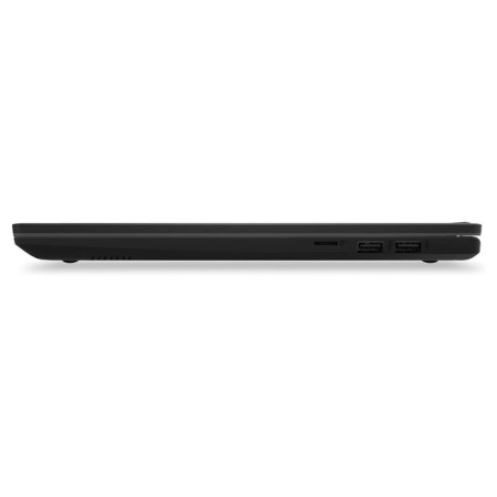 Laptop MSI Modern 15 H B13M-096XRU Core i5 13420H 16GB SSD512GB Intel IRIS XE GRAPHICS 15. 106687-6