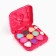 Children's shadows "for the most prehrequer", 9 colors of 2 grams