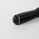 The frying pan is a double shade “Vienna waffles”, D = 14 cm, plastic pen, black color
