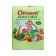 Organic fertilizer Organovite Biogumus 10 liters