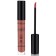 Lipstick Deborah Milano Fluid Velvet Mat Lipstick, tone 24 saturated nude, 4.5 g