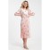 Women's dress, size 42