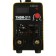 Welding apparatus inverter tundra, 220 V, 5.1 kW, 30-160 A, D = 1.6-3.2 mm, 2 cables