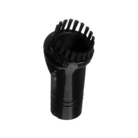 Пылесос PANASONIC MC-CJ917W, мешок, 2300 Вт, 6 л, 60 дБ, шнур 7 м, белый-15