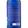 Hel-shampoo Viking "Strength of the surf", 700 ml