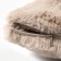 Case on the pillow Ethel Wave 43*43cm, cent