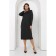 Women's dress, size 42