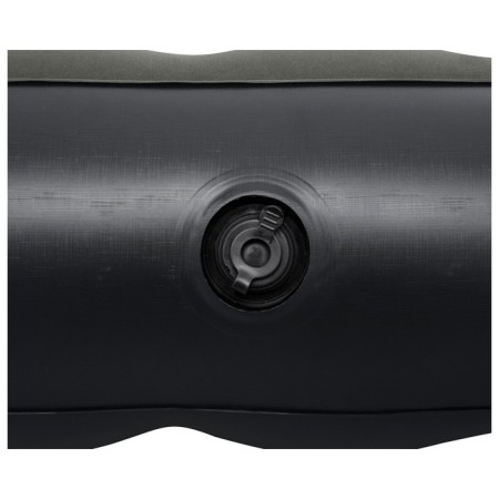 Матрас надувной Tritech Queen 203 x 152 x 25 см 6713N-7