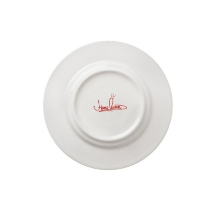 Tea couple Home Queen "Air", 220 ml-4