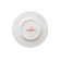 Tea couple Home Queen "Air", 220 ml