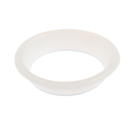 Hanging "Itaten" rf, d = 87 mm