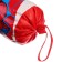 Game set for boxing "Super-Great", pear 13x13x35 cm, Spider-Man