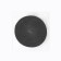 Switch bending tape, heat -mock, 2.5 cm, 50 m, black color
