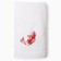 Set of towels "Sweet Carps" 35x60 cm-2 pcs, 100% cotton, 350 g/m2
