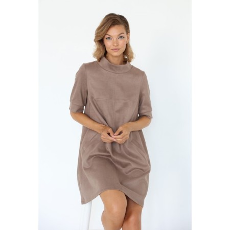 Women's dress, size 44-1