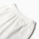 Kit for children (5 items), white color, height 62 cm