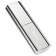 NETAC 256GB US2 NT03US2N-256G-32SL USB3.1 black/silver flash drive