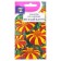 Flower seeds of marigolds rejected "Funny clown", 0.3 g