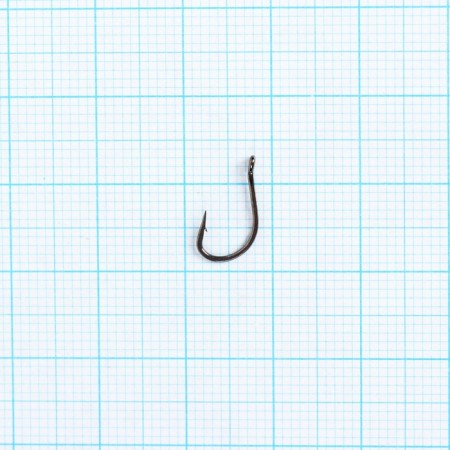 Hooks Saikyo KH-10008 IDUMEZINA BN No. 8, 10 pcs-1