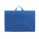 Labor folder A4, 325 x 240 mm, with handles, compounds on Velcro, textile, PTR-10, calligrata "rocket"
