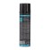 Carelax Energy Sensitive shaving foam, 200 ml